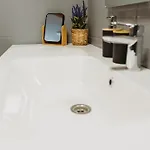 House 14h - Boutique Nature Retreat & Sauna Charm Počitniška hiša