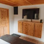 House 14h - Boutique Nature Retreat & Sauna Charm Počitniška hiša
