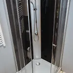 House 14h - Boutique Nature Retreat & Sauna Charm Počitniška hiša *