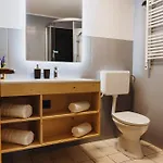 House 14h - Boutique Nature Retreat & Sauna Charm * Lasko