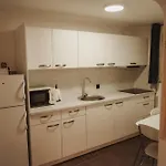 House 14h - Boutique Nature Retreat & Sauna Charm Lasko