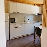 House 14h - Boutique Nature Retreat & Sauna Charm Casa vacanze