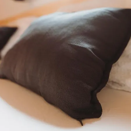 Zasebna Hisa V Naravi S Savno, Hisa 14h Hébergement de vacances Laško