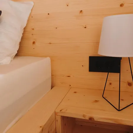 Prázdninový dům Zasebna Hisa V Naravi S Savno, Hisa 14h Laško