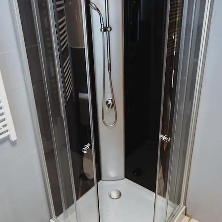 Zasebna Hisa V Naravi S Savno, Hisa 14h Hébergement de vacances *