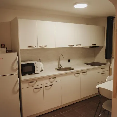 Zasebna Hisa V Naravi S Savno, Hisa 14h Laško