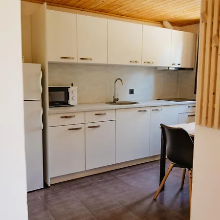 House 14h - Boutique Nature Retreat & Sauna Charm Prázdninový dům
