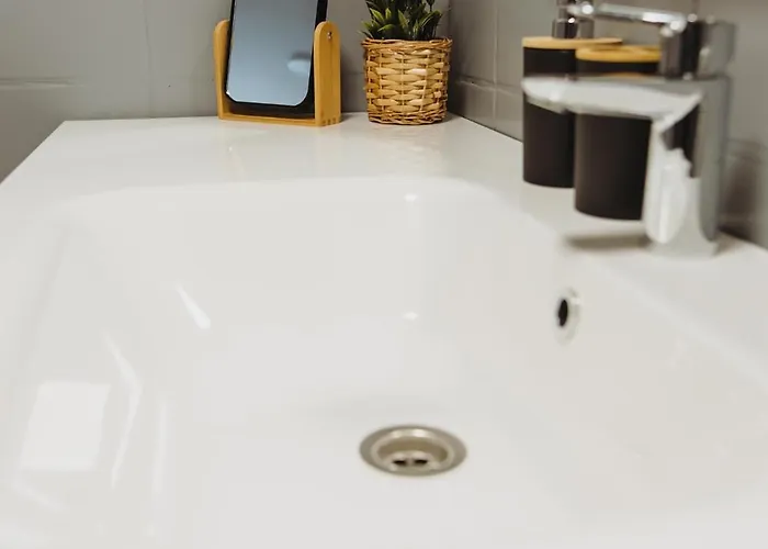 Zasebna Hisa V Naravi S Savno, Hisa 14h Semesterbostad