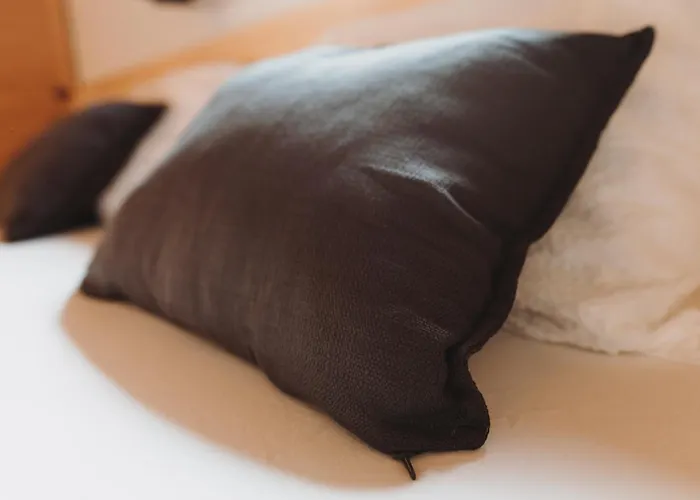 Zasebna Hisa V Naravi S Savno, Hisa 14h Semesterbostad Laško