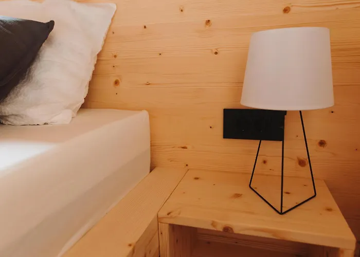 Semesterbostad Zasebna Hisa V Naravi S Savno, Hisa 14h Laško