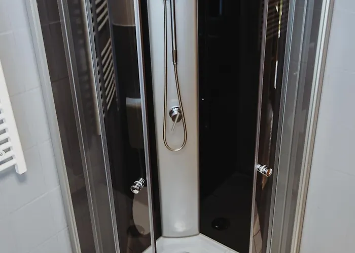 Zasebna Hisa V Naravi S Savno, Hisa 14h Semesterbostad *