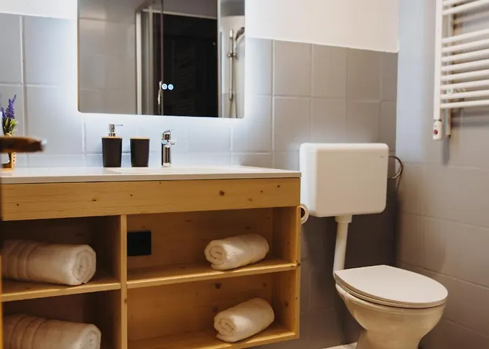 Zasebna Hisa V Naravi S Savno, Hisa 14h * Laško