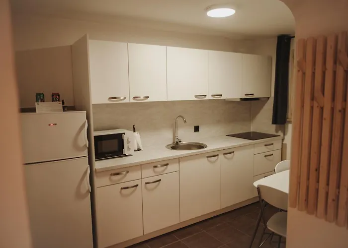 Zasebna Hisa V Naravi S Savno, Hisa 14h Laško