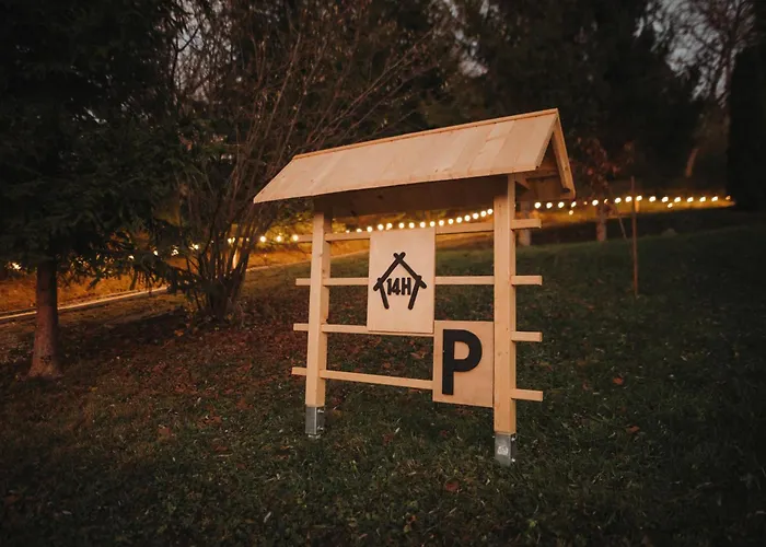 Zasebna Hisa V Naravi S Savno, Hisa 14h Semesterbostad Laško